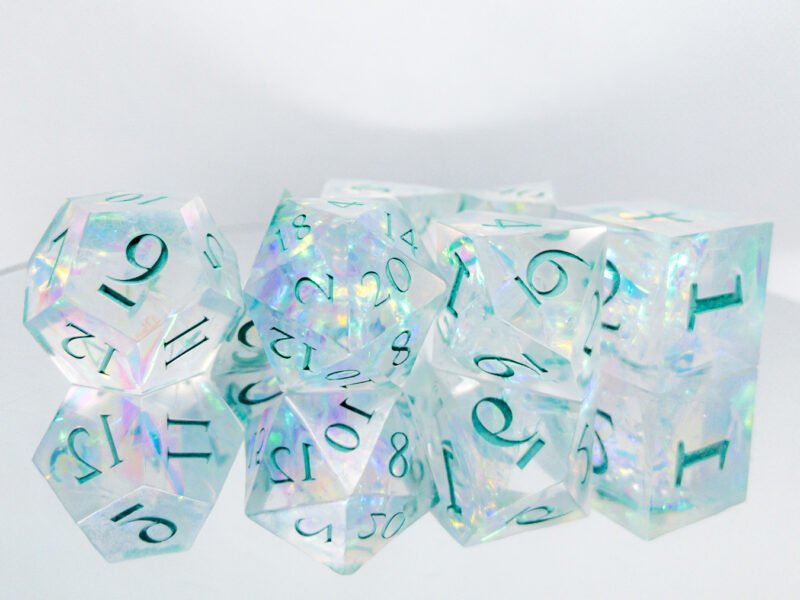 Set de dados Haku - Imagem 2