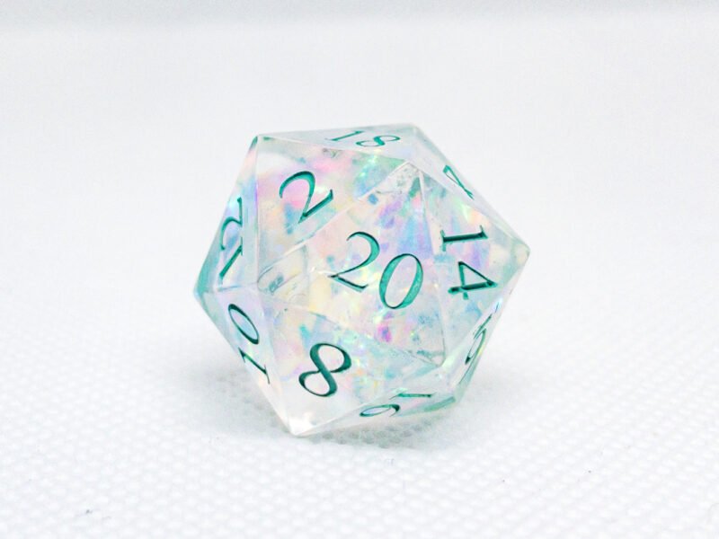 Set de dados Haku - Imagem 3