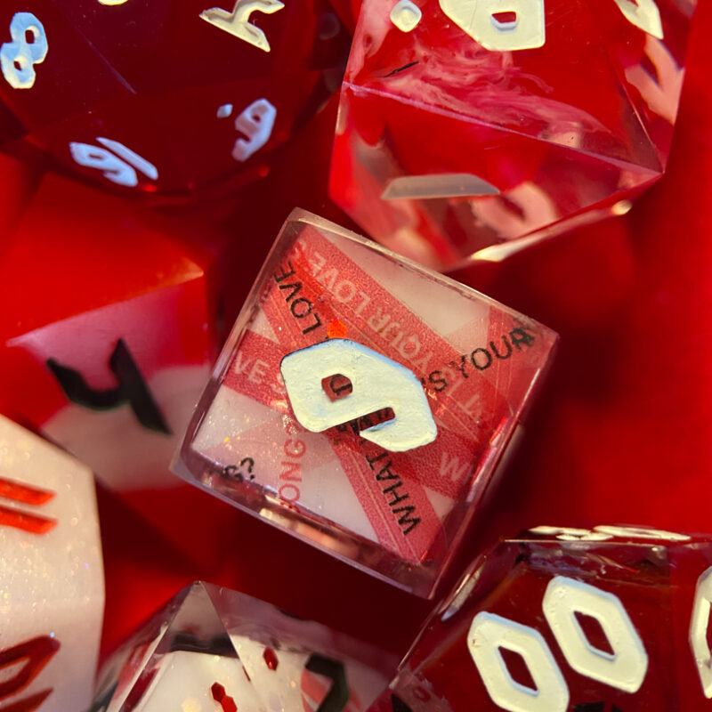 Set de dados Arirang